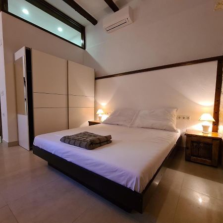 Mistique Apartment ชิเบนิก ภายนอก รูปภาพ